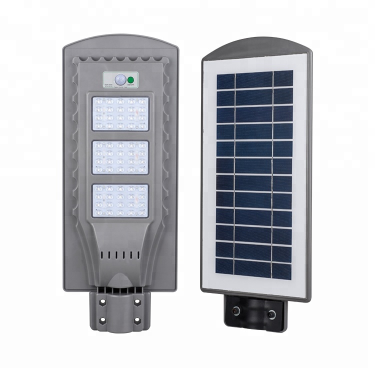 Best lighting manufacturer  led landscape  street light  low voltage CE RoHS