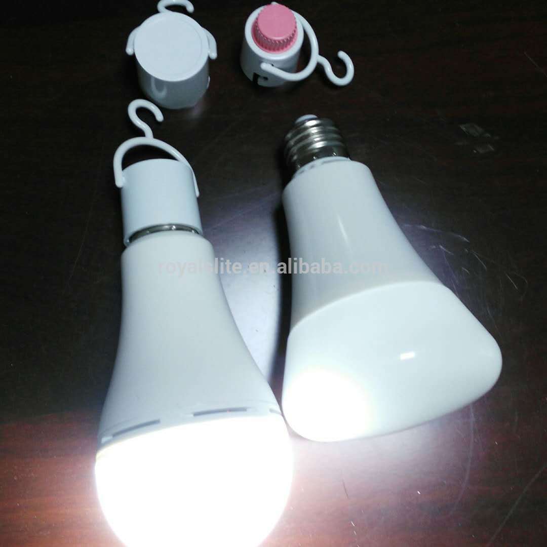 best quality China factory competitive price energy saving e27 b22 led global bulb