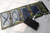 Solar charger stick for phone mini usb solar panel charger portable solar cell phone charger