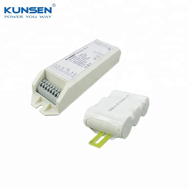 Best price emergency light module for fluorescent tube