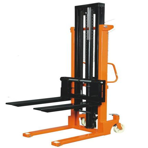diesel forklift 3 tons/forklift price/manual forklift