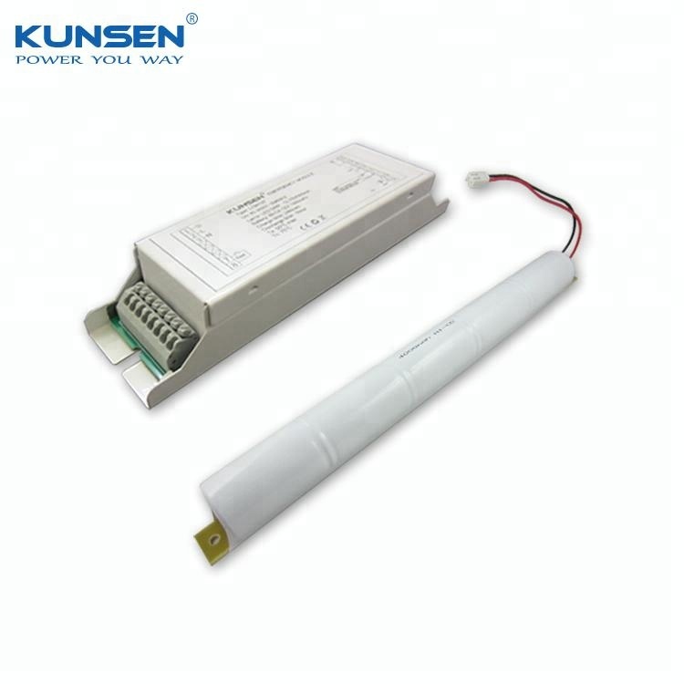 high-efficency LED inverter Emergency conversion kit