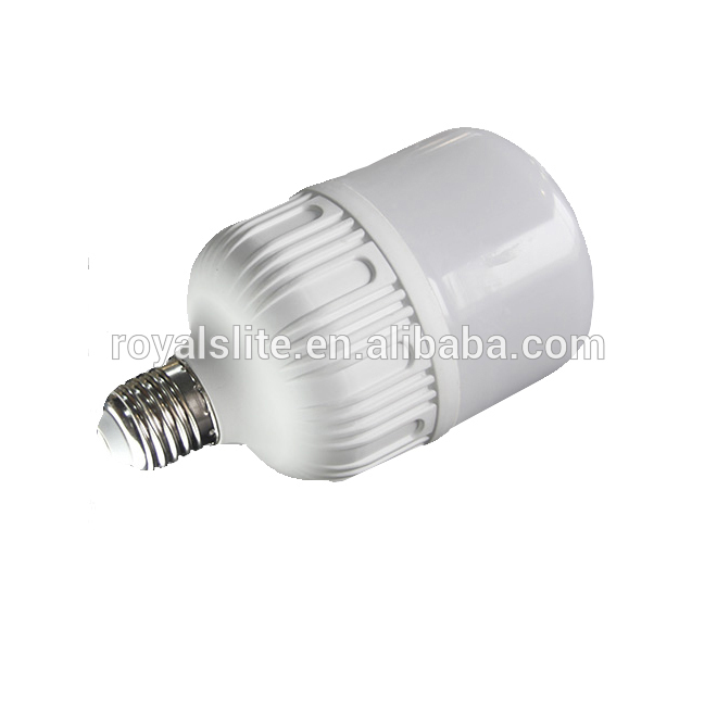 Aluminum+plastic heat sink PC cover 30w led bulb e 26 e 27 b 22 e 14 base high quality lamp 2 years warranty led big global bulb