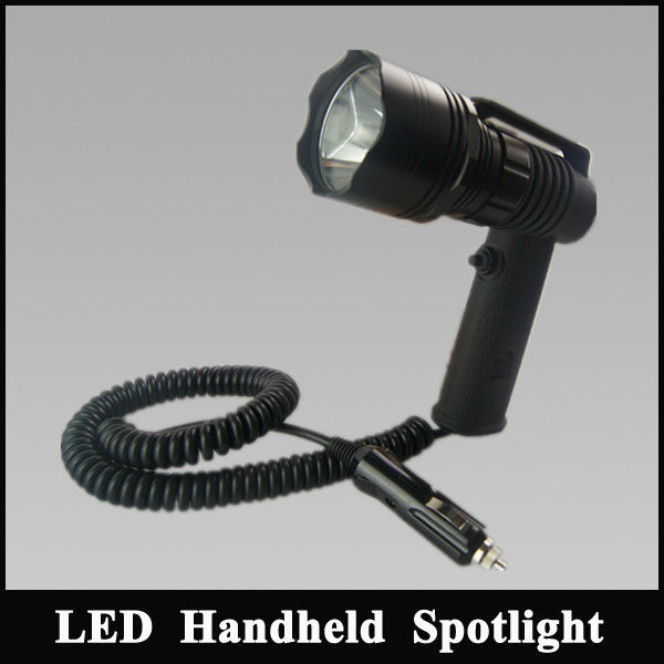 super lightweight 5JG-NFL-LA-10 810lm military railway rechargeable Temporary Lighting