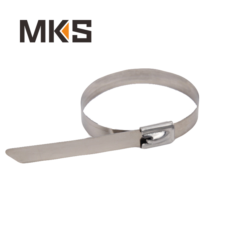 wholesale high quality stainless steel strap banding,manufacturer stainless steel strap banding