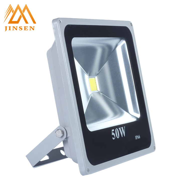 preferential price outdoor lighting 50w led flood light