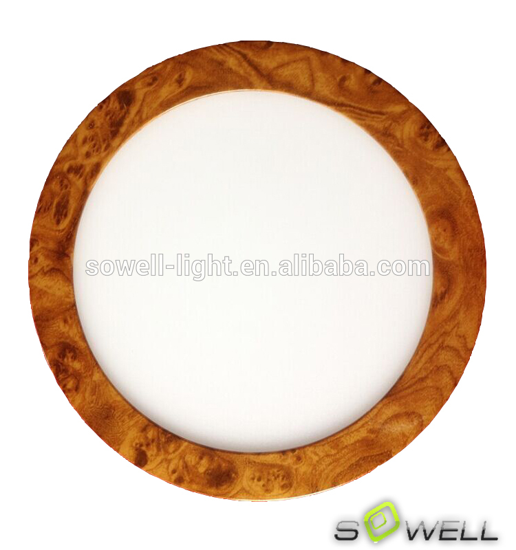 white led panel 60x60 recessed slim led panel light 5000k