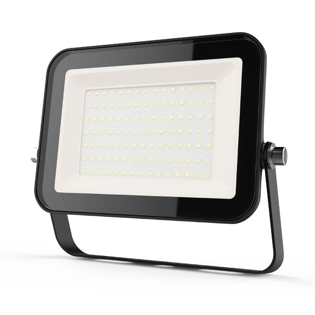 Best price IP65 SMD slim 70w 100w 150w 200w Water proof outdoor Led Floodlight