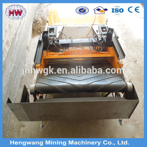 Automatic Small Concrete Wall Rendering Machine Price