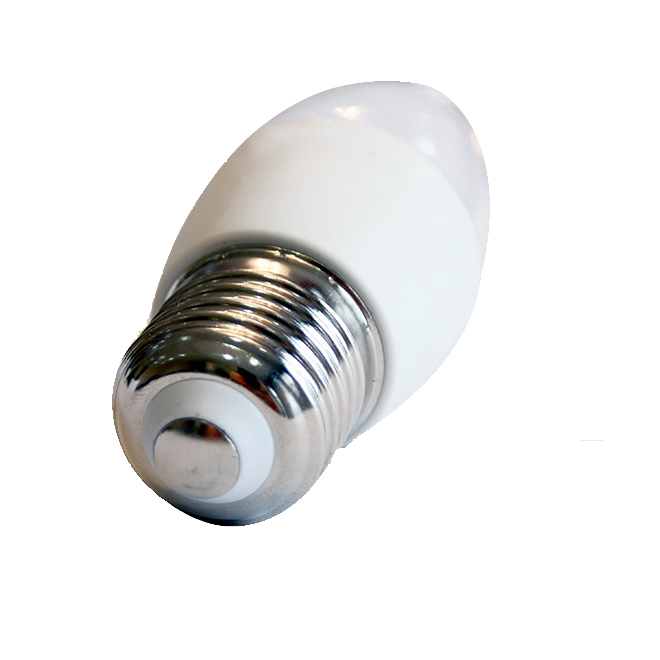 e27 5w led bulb warm white led light bulb