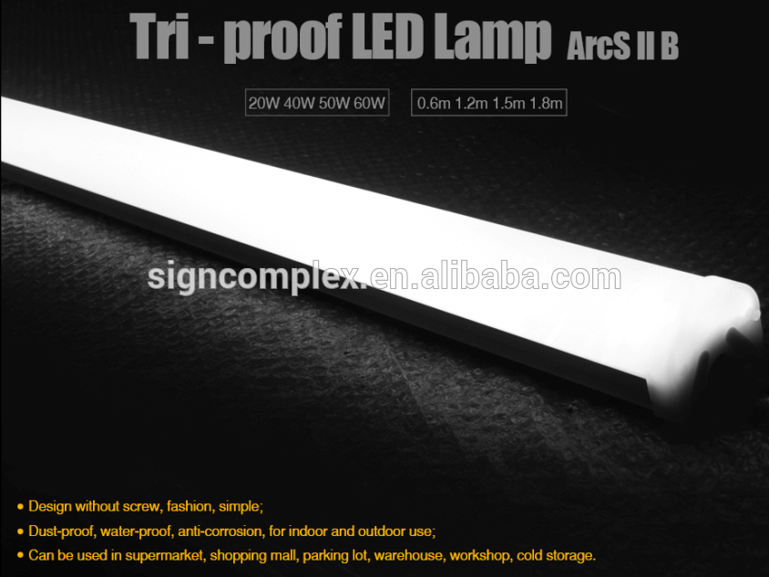 China energy saving top 10 led light brands