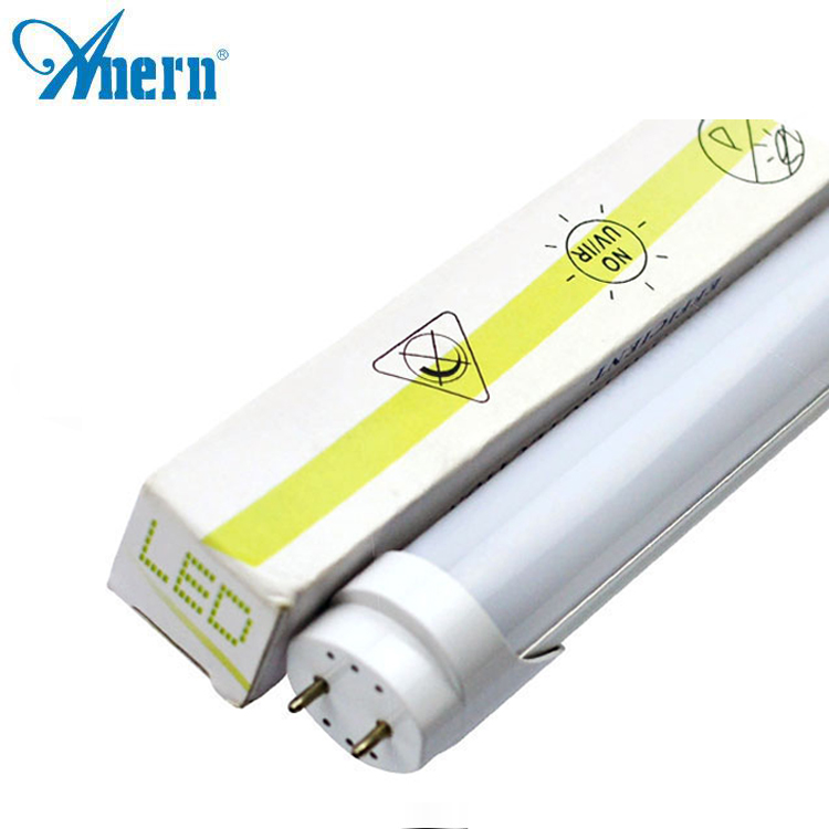 High Lumen SMD2835 Aluminum Alloy Led Tube Light Price in India with CE, ROHS, IEC