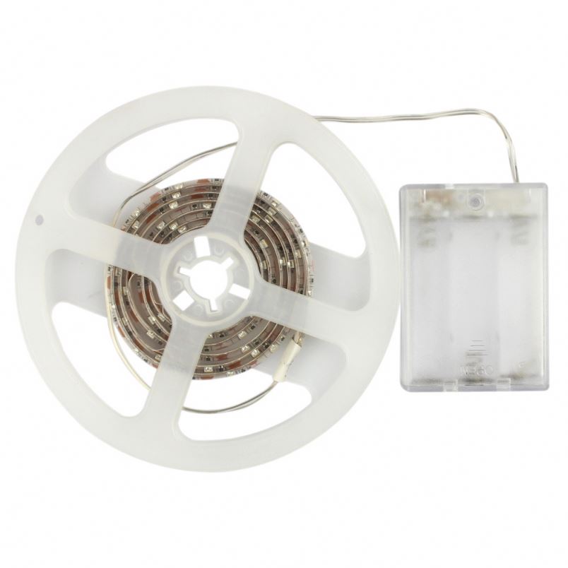 Battery powered led grow lights strips wholesale