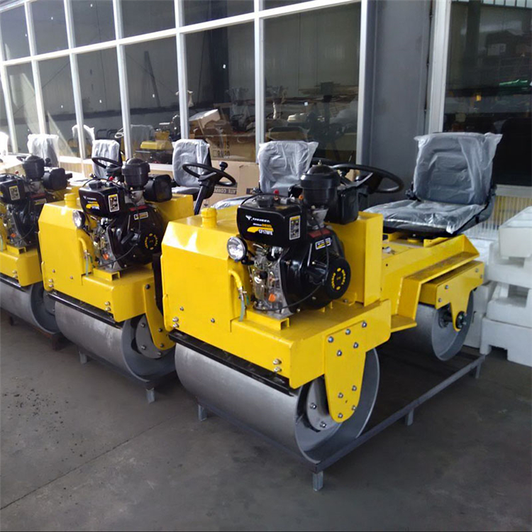 sri lanka vibratory road roller new road roller price