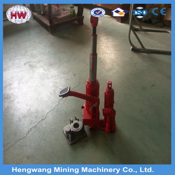 high quality 3ton electric car jack 12v electric hydraulic jack