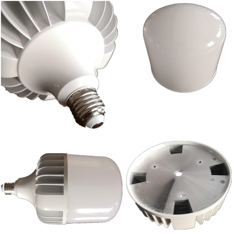 CE ROHS Factory Price 100lm/w LED Big Bulbs 30w 40w 50w 60w 80w 100w