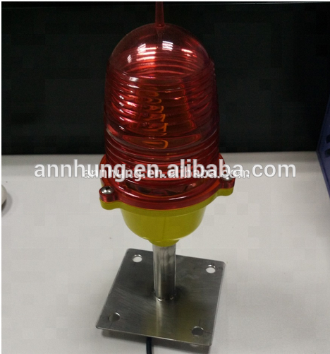 ICAO Low-intensity LED Aviation Obstruction Lights/ircraft warning lights