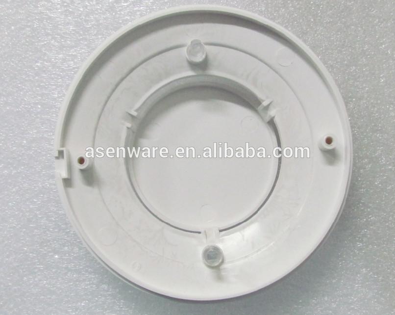 Asenware Conventional Cigarette Smoke Detector
