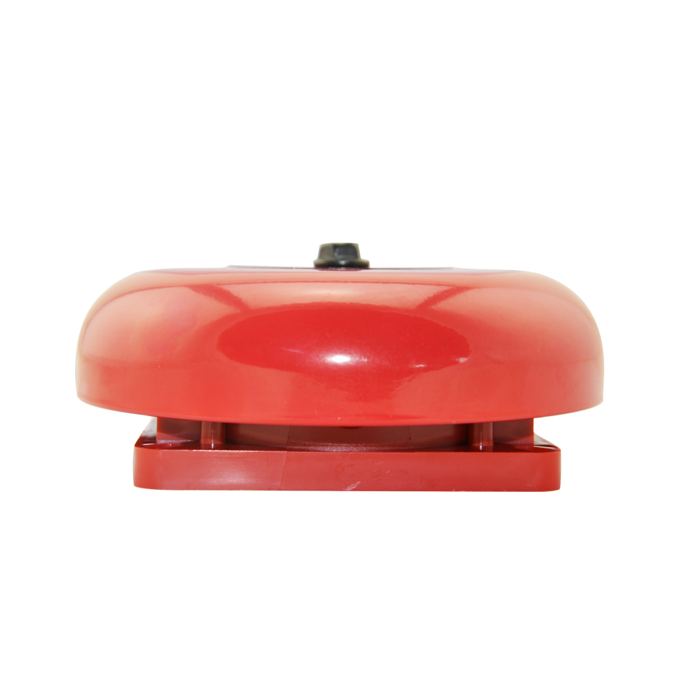 Asenware AW-CBL2166 conventional 6'' fire alarm bell