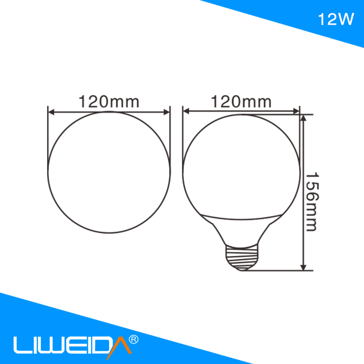 2019 best selling E27/E26/B22 10w led smart bulb for home high quality chips day night light sensor motion bulb lights