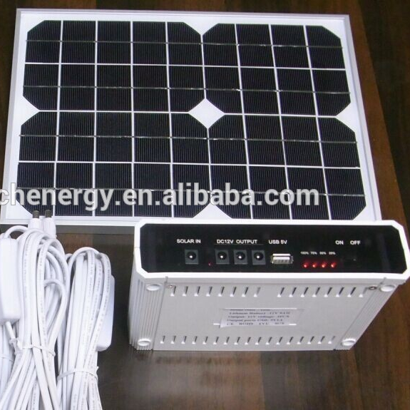 Solar panel manufacturers in china