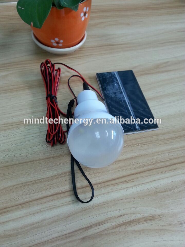 2018 hot sale solar string light led in room