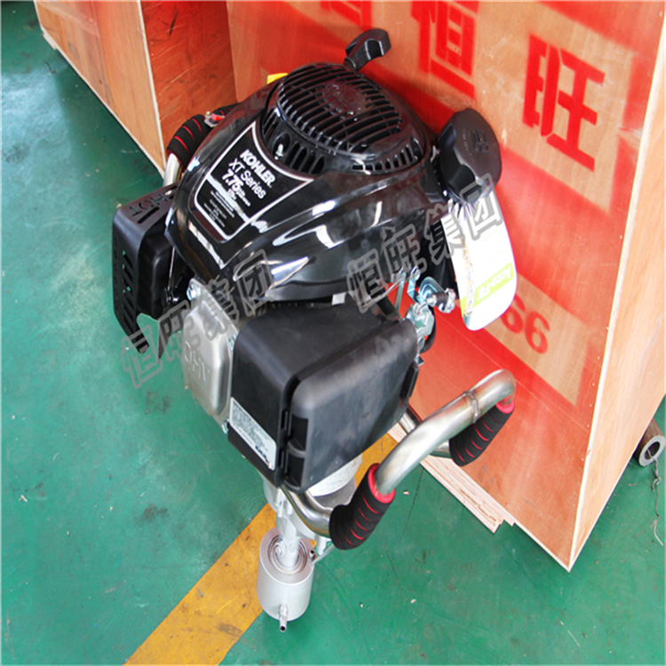 Most performance Rock Core Drilling Machine for Soil Investigation,core drills