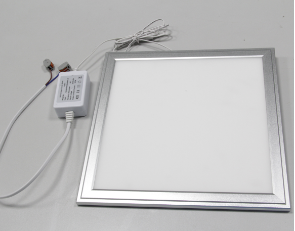 ultra thin 60x60/2x2ft cm led panel lighting/light