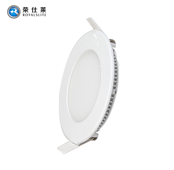 16W Adjust Round LED lighting indoor LED panel light ceiling lamps CE RoHs