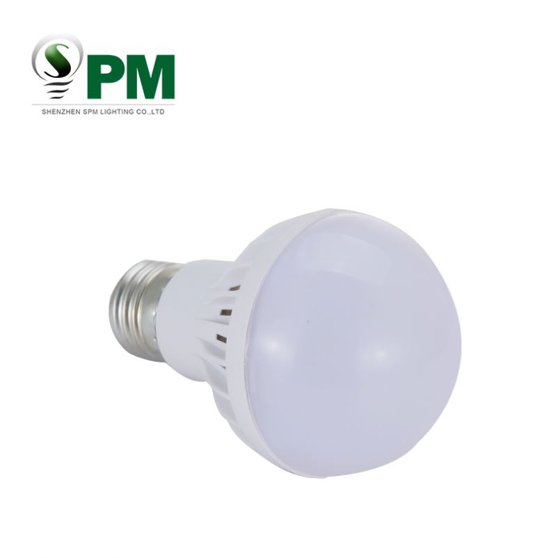 bulb led light e27 energy saving lamp