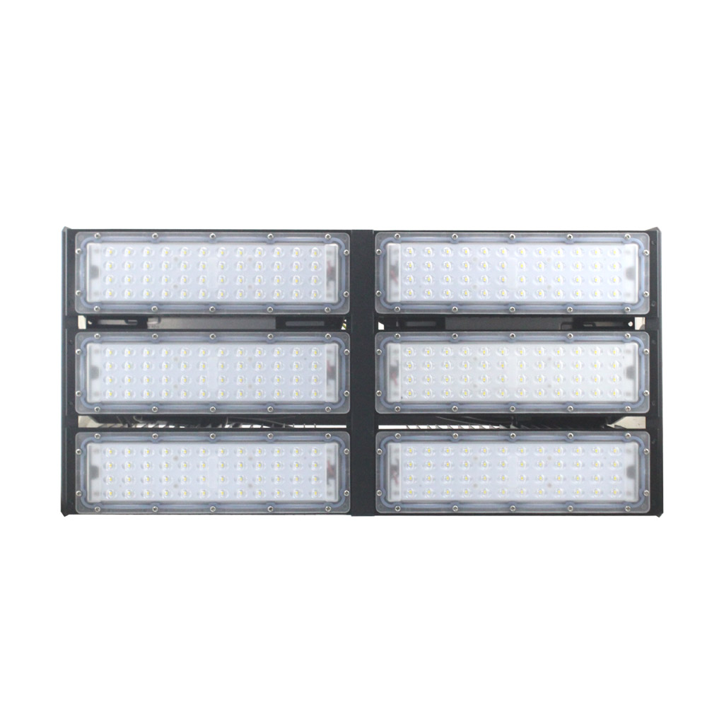 High lumen SMD waterproof ip65 outdoor 400w led flood light