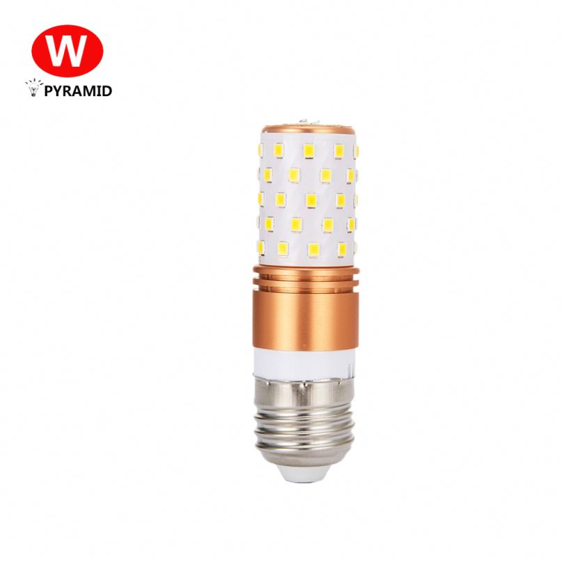 E17 3W Led Candle Bulb Light Lights