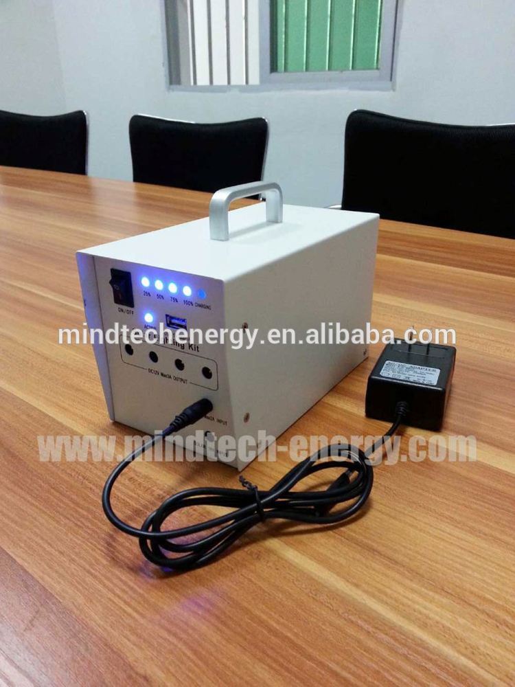 led solar light kit for houses solar lighting kit for house