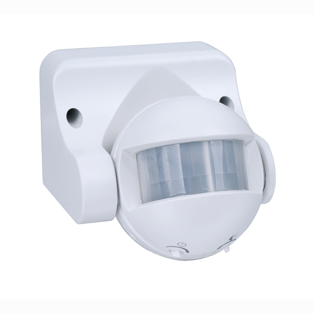 infrared motion sensor for light (PS-SS39)