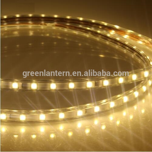 big sale High Voltage 220V Led Light Strip SMD5050