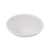 Dimmable microwave sensor version 2D flush mount led fitting 3hours rechargeable battery