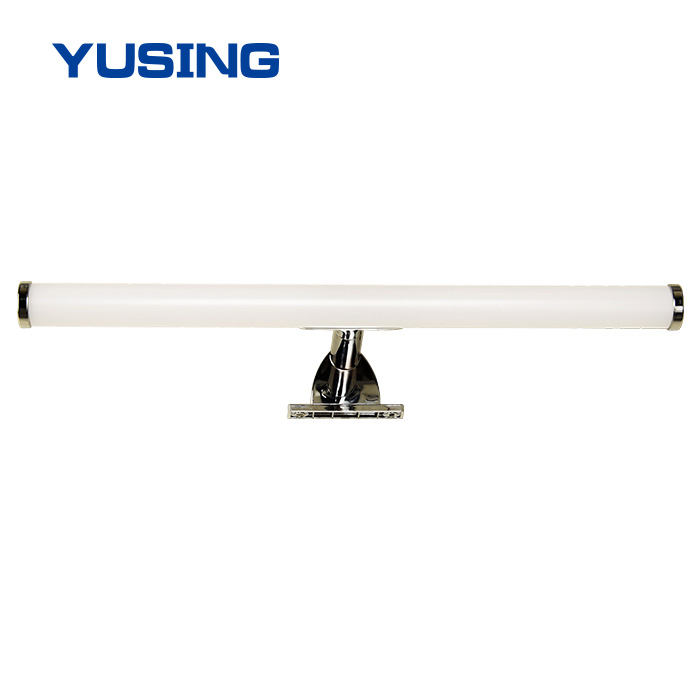 High Quality Modern Make-up Lighting Lamp Mirror LED Light for Bathroom