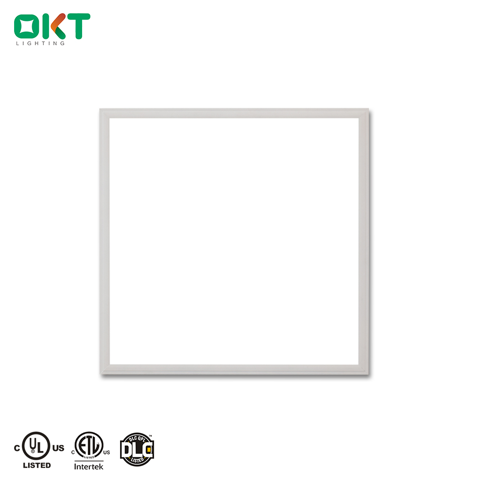 40watt 2x2ft Led Recessed Flat Panel Light