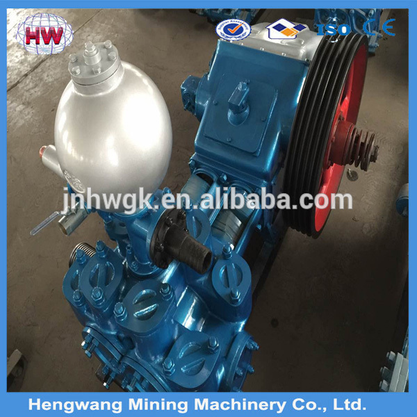 drill mud pump BW160 BW250 BW320 BW600 BW850