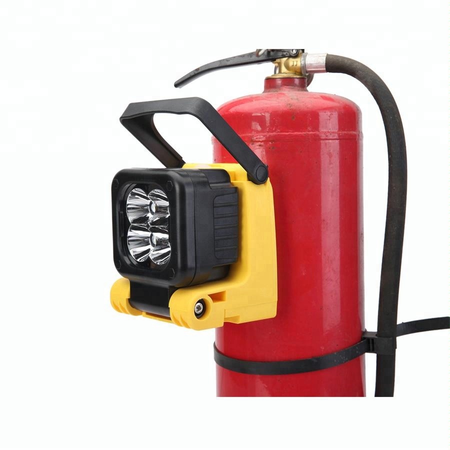 12w led lanterns camping, led camping light with UCB charger