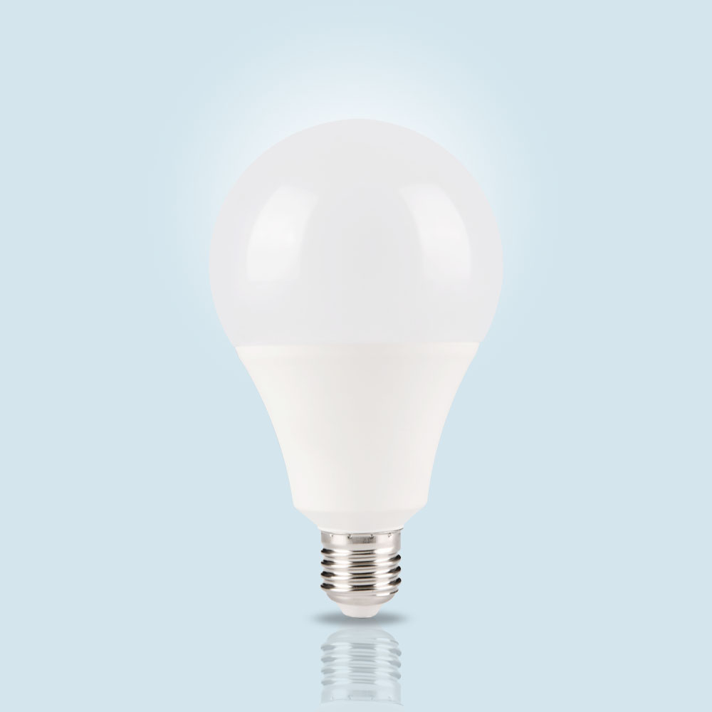 CHINA SUPPLIER A95 18W LED BALL BULB FACTORY DIRECT SALES