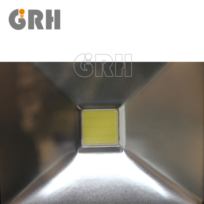 Professional quality ce rohs certification 20W led flood light