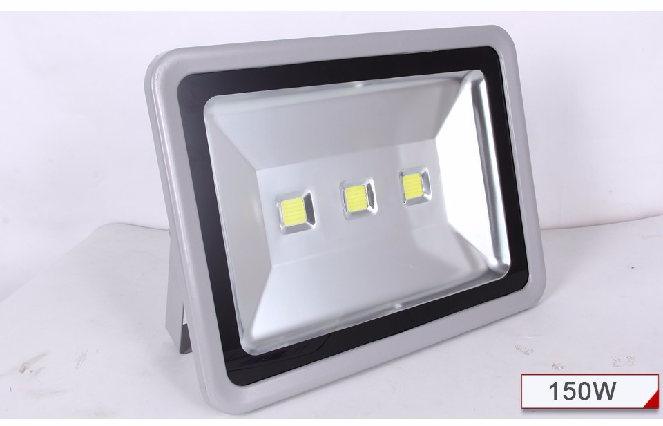 Hot sales 50 watts 100w 200w 300w 400w 500w flood light led IP65 high quality led flood light