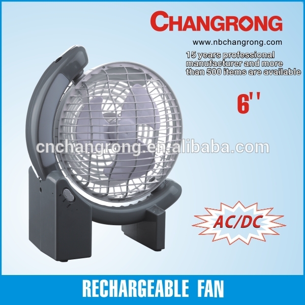 factory price 2015 new mini fan small table fan desk fan