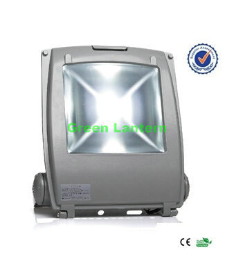 Waterproof 30W LED Penguin Flood Light Outdoor Living Landscape Lamp, Warm White