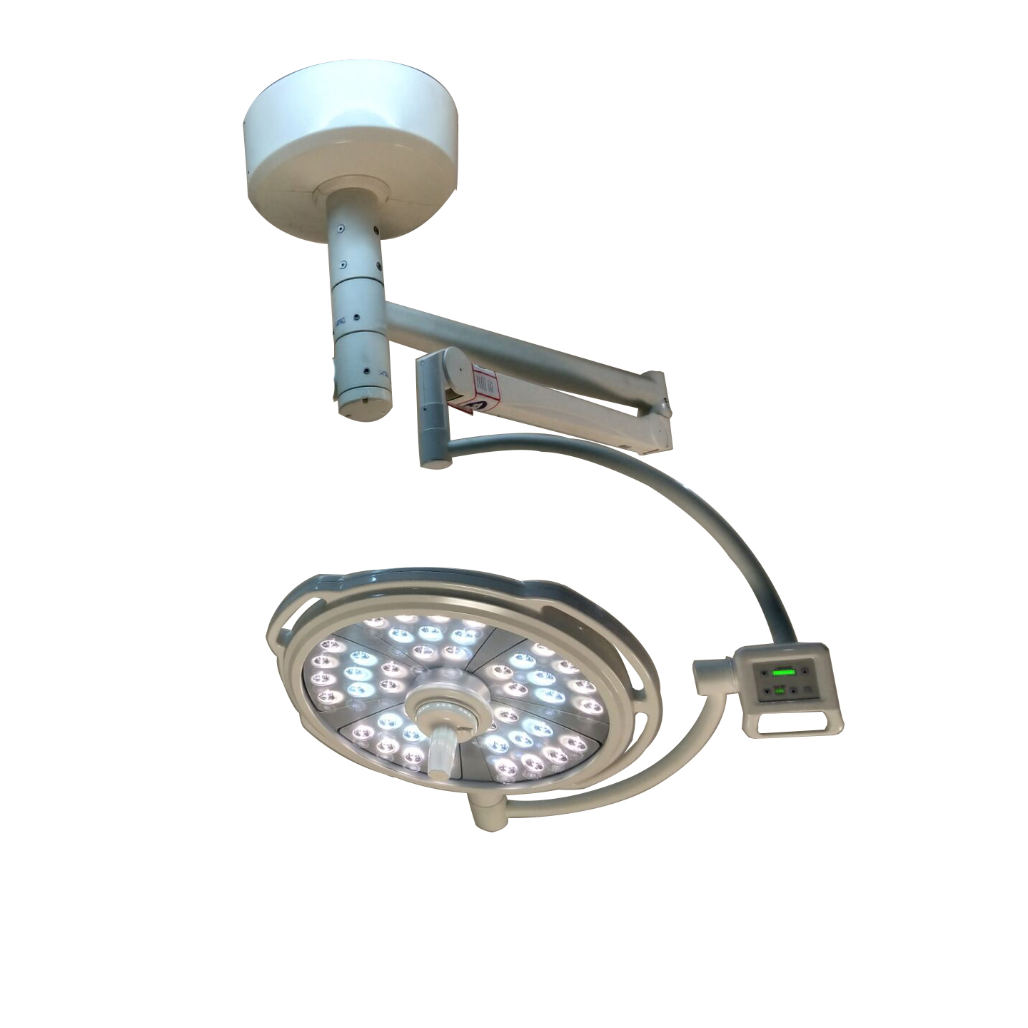 Promotion operating room lights price plastic surgery minor procedure light medical lamps OR light