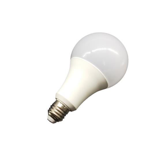 Home lights 7w 9w 12w  led light bulb global bulb