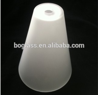 2014 Hot sales! lamp shade for modern lighting