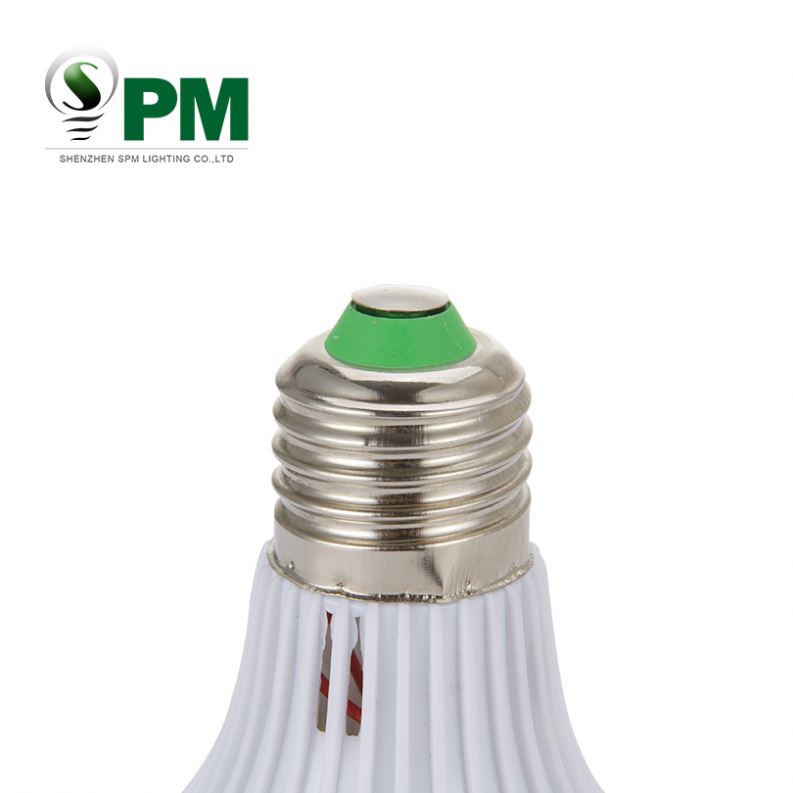 Hot selling warehouse replacement high bay light high quality