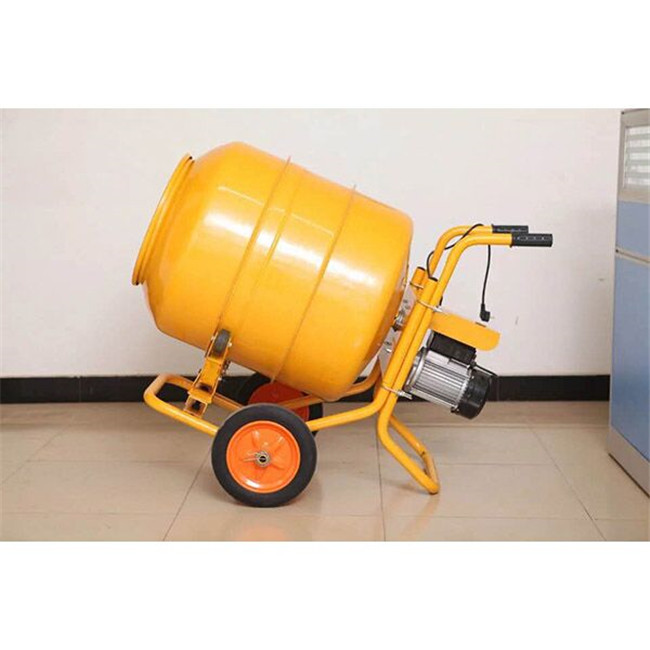 cement mixer parts/lowes cement mixer price/portable cement mixer parts